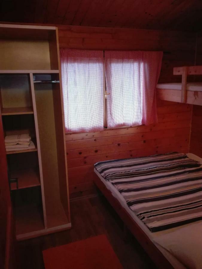 Lägenhet Jadranska Biograd Na Moru