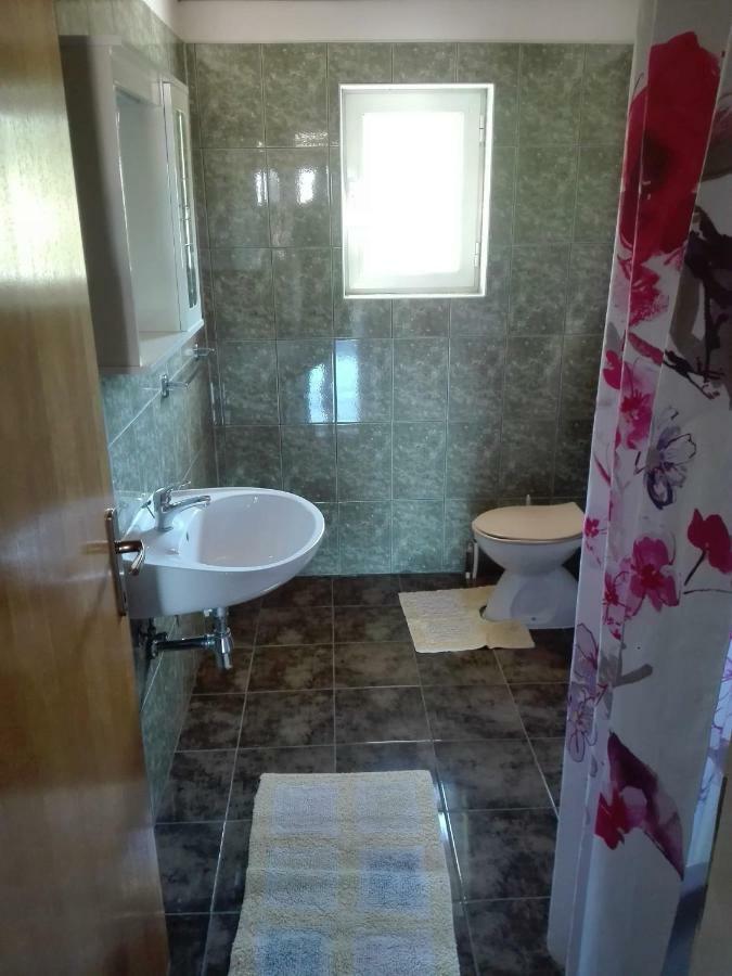 Apartman Jadranska *