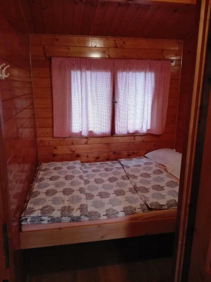Apartman Jadranska *
